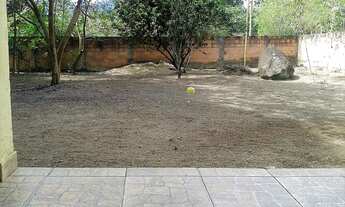 Imagem 7: Casa para venda Piabetá - Magé - RJ