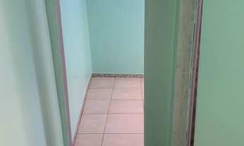 Imagem: Aluga-se Barraco de fundos em Arniqueiras