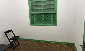 Imagem 6: Excelente ponto no Centro de Suzano para venda com 203 m² de área e 1.000 m² de terreno