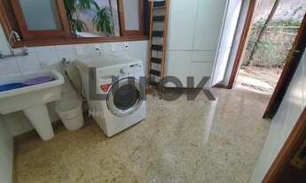 Imagem 7: Casa - Village Visconde de Itamaracá - Valinhos