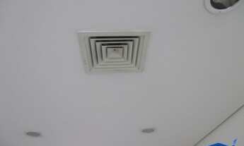 Imagem 4: SALA COMERCIAL 35M² - 07 MIN METRO HOSPITAL SAO PAULO