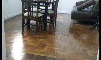 Imagem 5: Apartamento com 1 dormitório à venda, 50 m² por R$ 515.000,00 - Copacabana - Rio de Janeir