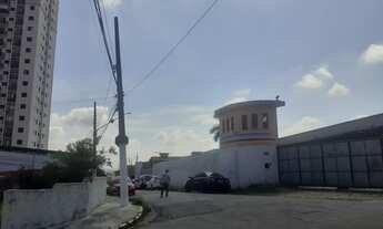 Imagem 4: TERRENO EM ERMELINO MATARAZZO COM 1837m2