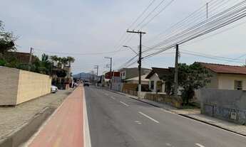 Imagem 2: TERRENO COMERCIAL 3.060 m²