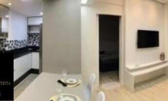 Imagem 6: Caminho das Árvores 2/4 PORTEIRA FECHADA