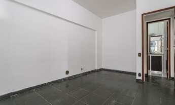 Imagem 6: Apartamento para venda no melhor ponto da Barra da Tijuca - próximo ao metrô e a 5 minutos