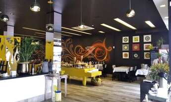 Imagem 3: Casa Comercial à venda, Vila Nova Conceição, São Paulo -