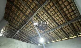 Imagem 6: Ótima casa no Atalaia, 3 quartos, próx. do Castanheira