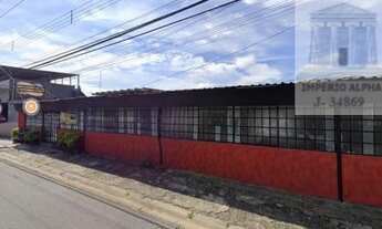 Imagem: ALUGO SALAO COMERCIAL EM CUMBICA