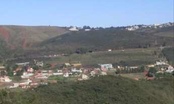 Imagem 5: Lotes Nova Lima MG- Vale Do Sol