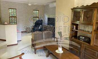 Imagem 6: Casa à venda Jardim Aclimação