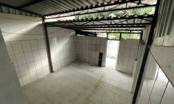 Imagem 5: Ótimo imóvel comercial para locação!