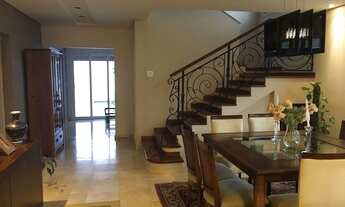 Imagem 3: Casa Residencial à venda, Jardim das Colinas, São José dos Campos - CA0409