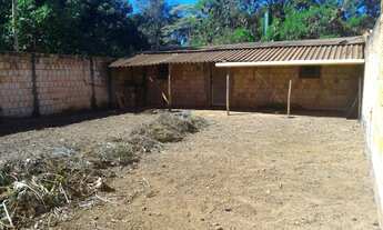 Imagem 5: Casa de 200 metros quadrados no bairro Ypiranga com 2 quartos