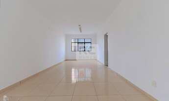 Imagem 2: Sala para aluguel, Lourdes - Belo Horizonte/MG