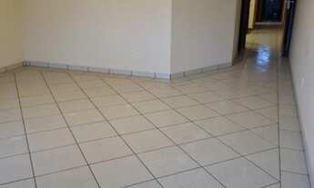 Imagem 4: Sobrado para Venda em Santo André, Jardim Las Vegas, 3 dormitórios, 1 suíte, 4 banheiros