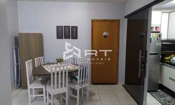 Imagem 3: Blumenau - Apartamento Padrão - Velha Central