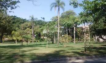 Imagem 4: Park Palace - Magnífico apartamento de 4 quartos com 230 m², perto de tudo!