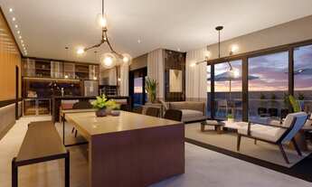 Imagem 5: ITAJAí - Apartamento Padrão - Praia Brava