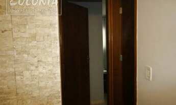 Imagem 7: Santo André - Apartamento Padrão - Camilópolis