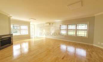 Imagem 3: Casa - Chácaras Alpina - Valinhos