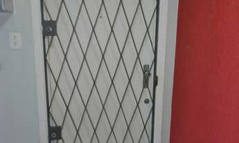 Imagem 4: Apartamento Central 01 dormitório