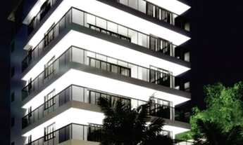 Imagem 2: REF. 031 - Ed. Dom Max