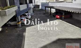 Imagem 6: Apartamento para venda com 65 metros quadrados com 2 quartos em Pituba - Salvador - BA