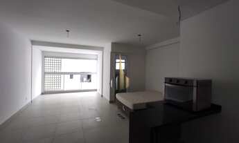 Imagem 5: Studio - Centro - Campinas