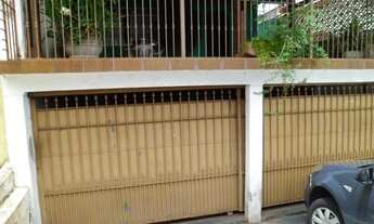 Imagem 3: Jardim São Luiz, São Paulo - SP