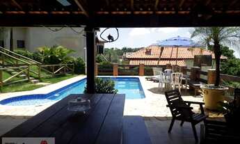 Imagem 7: Casa em Condomínio para Venda em Itupeva, Horizonte Azul I, 3 dormitórios, 1 suíte, 3 banh