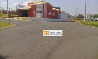 Imagem 2: Casa com 2 dormitórios à venda, 120 m² por R$ 265.000 - Jardim Santa Cecília - Sorocaba/SP