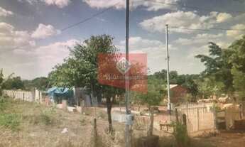 Imagem 3: Terreno, Morada Nova, Uberlândia - R$ 90 mil, Cod: 482