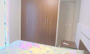 Imagem 6: Apartamento vista mar Florianopolis 170m² condominio completo