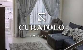 Imagem 7: Casa para Venda em São Paulo, Vila Prudente, 3 dormitórios, 2 suítes, 4 banheiros, 3 vagas