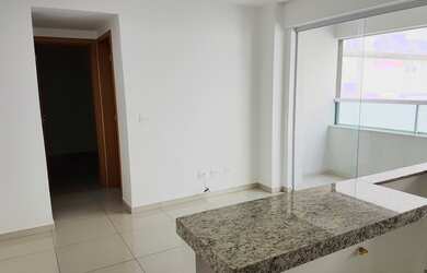 Imagem 5: APARTAMENTO 01 QUARTO NO CENTRO