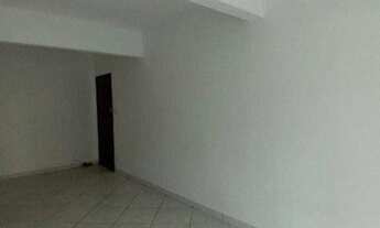 Imagem 4: Apartamento com 1 dormitório para alugar, 90 m² por R$ 1.500/pacote mês - Pompéia - Santos