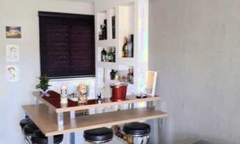 Imagem 4: APARTAMENTO EM JUNDIAÍ - ANHANGABAÚ - PERTINHO DE TUDO - 3 dorms (suíte) - 1 Vaga