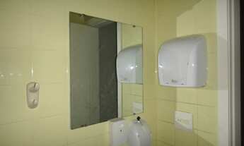 Imagem 6: SALA COMERCIAL NITERÓI CENTRO