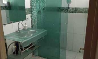 Imagem 7: Apartamento com 2 dormitórios à venda, 74 m² por R$ 300.000,00 - Lauzane Paulista - São Pa