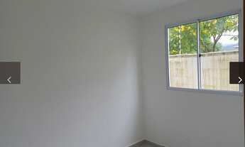 Imagem 6: Apartamento com 2 dormitórios à venda, 38 m² por R$ 160.000,00 - Barra do Rio Cerro - Jara