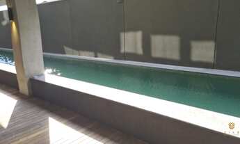 Imagem 4: SãO PAULO - Apartamento Padrão - Pinheiros