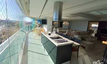 Imagem: Belíssimo apartamento à venda em Piatã