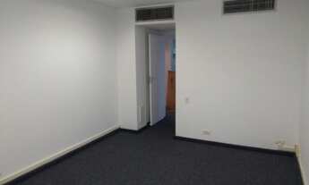 Imagem 4: Comercial/Industrial de 118 metros quadrados no bairro Centro