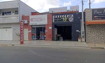 Imagem: Casa no Jd Fernanda