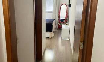 Imagem 5: Excelente ap. de 93 m2, com 2 suites com armários no Pechincha - Jacarepaguá- Rio de Jane