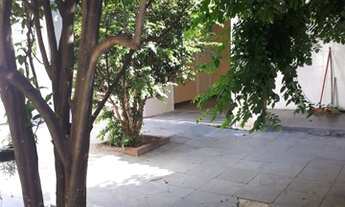 Imagem 7: Casa de lote inteiro- Vila Cristina - Zona Norte