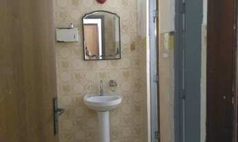 Imagem 8: Casa Residencial em Nazaré 7/4. 341 m² - Salvador-Ba