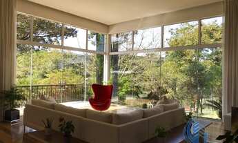 Imagem 14: Casa à venda Condomínio Jardim das Palmeiras