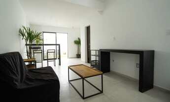 Imagem 6: Linda! Casa para venda quadrados com 2 quartos em São Pedro - Juiz de Fora - MG